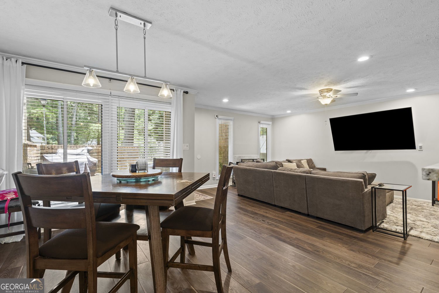 897 Cedar Canyon Square Marietta - Photo 19