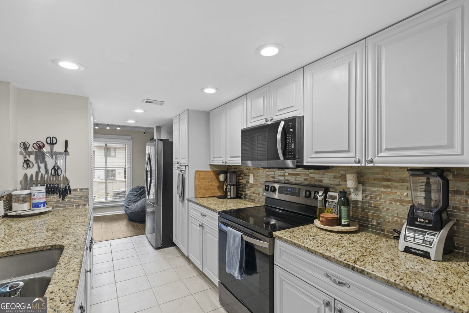 897 Cedar Canyon Square Marietta - Photo 20