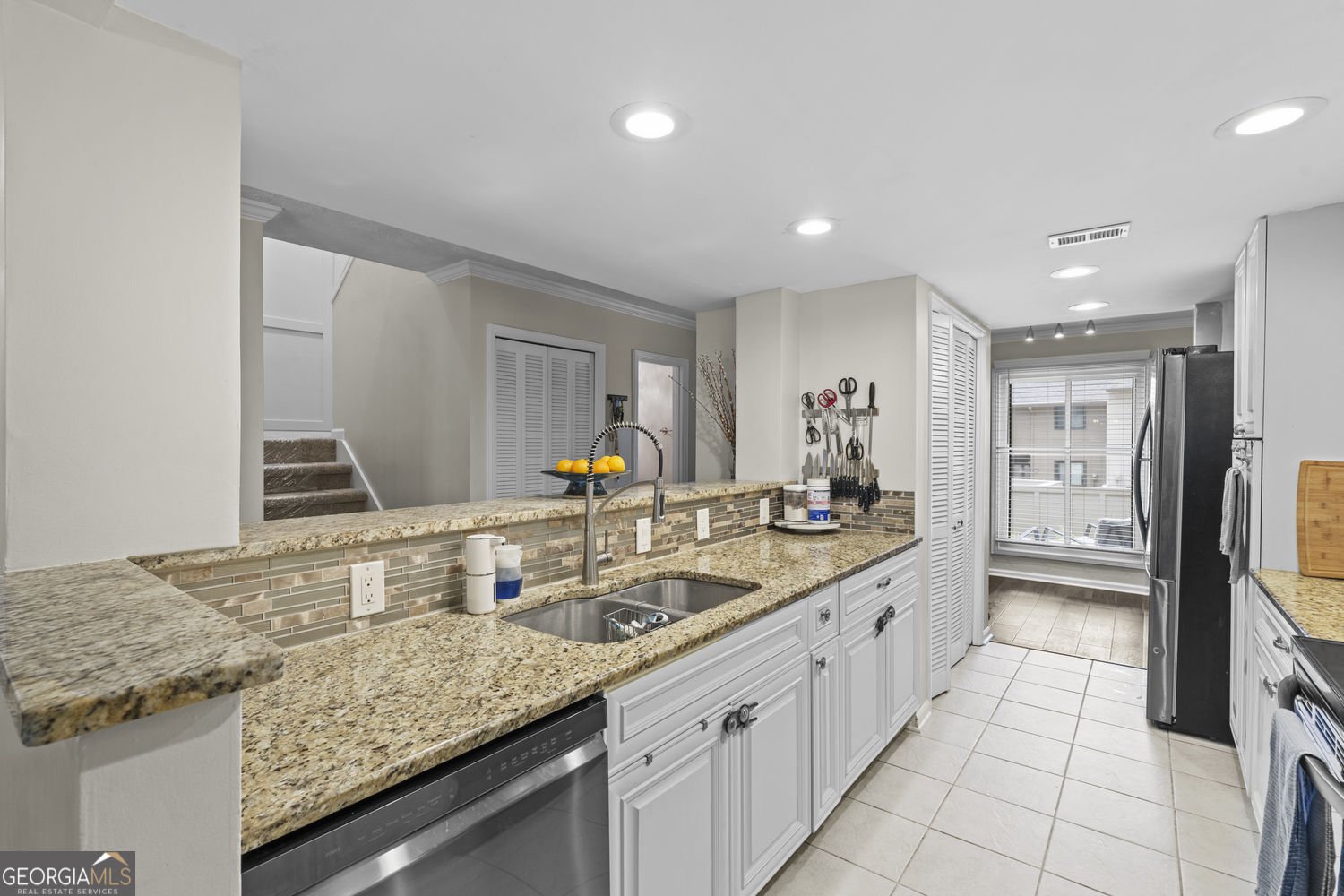 897 Cedar Canyon Square Marietta - Photo 21