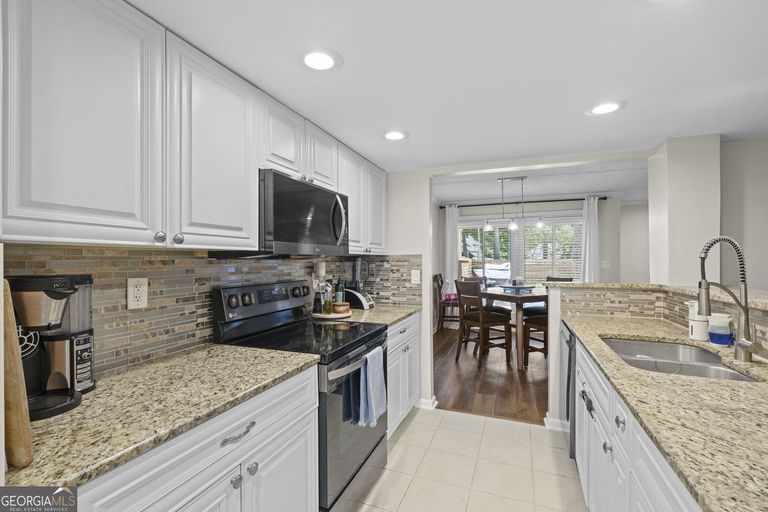 897 Cedar Canyon Square Marietta - Photo 23