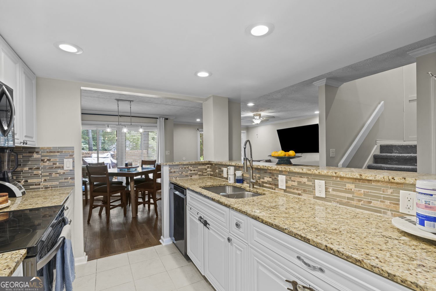 897 Cedar Canyon Square Marietta - Photo 24