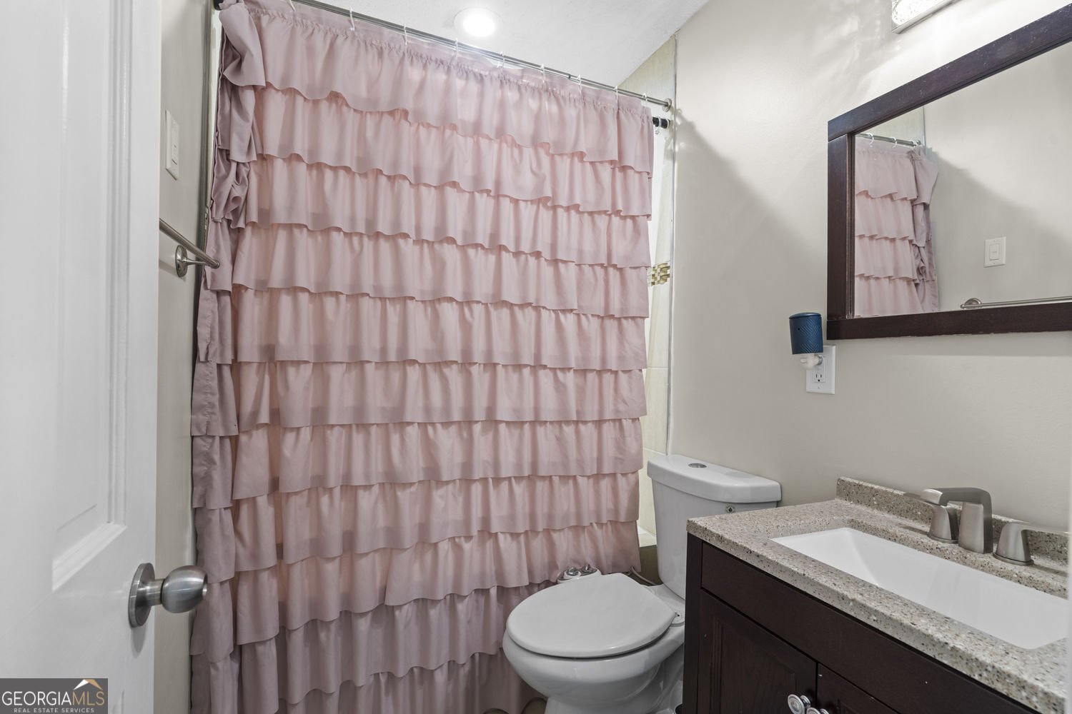 897 Cedar Canyon Square Marietta - Photo 25
