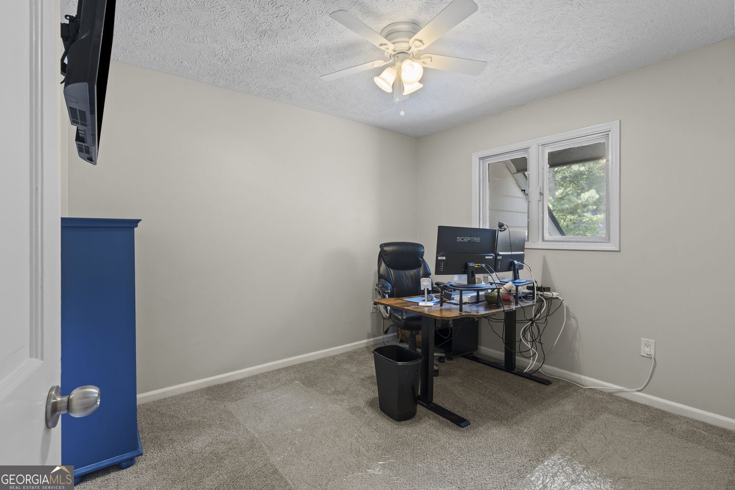 897 Cedar Canyon Square Marietta - Photo 26