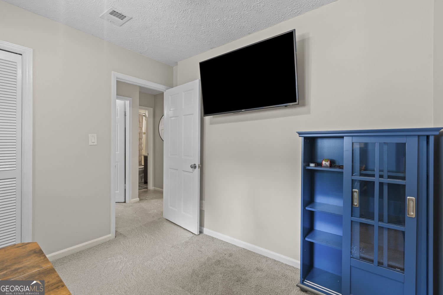 897 Cedar Canyon Square Marietta - Photo 27