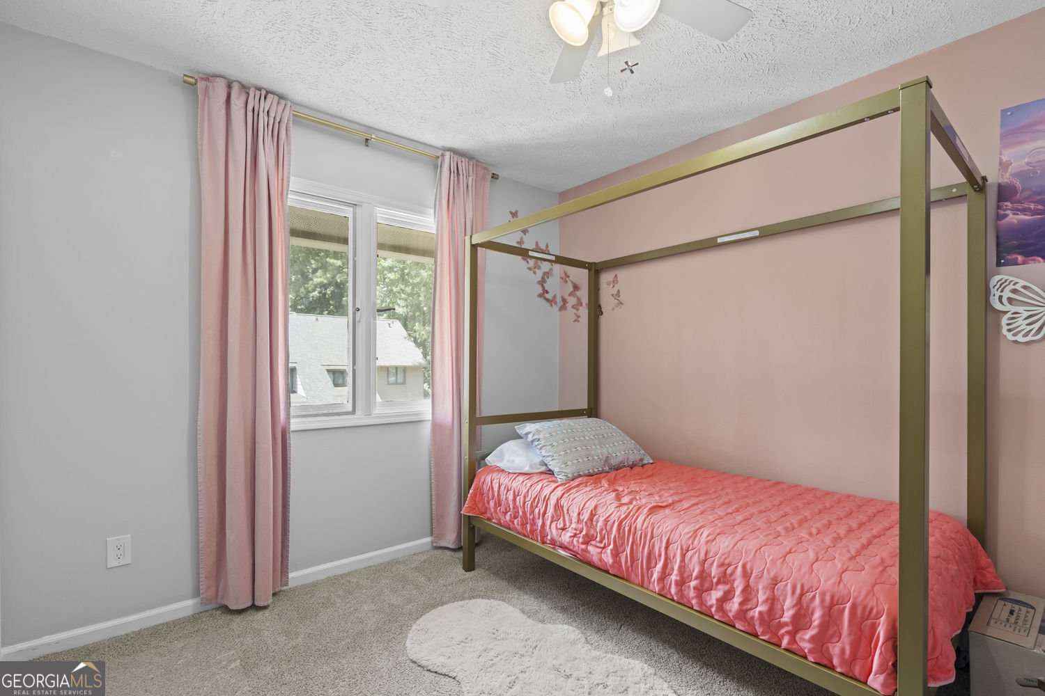 897 Cedar Canyon Square Marietta - Photo 28