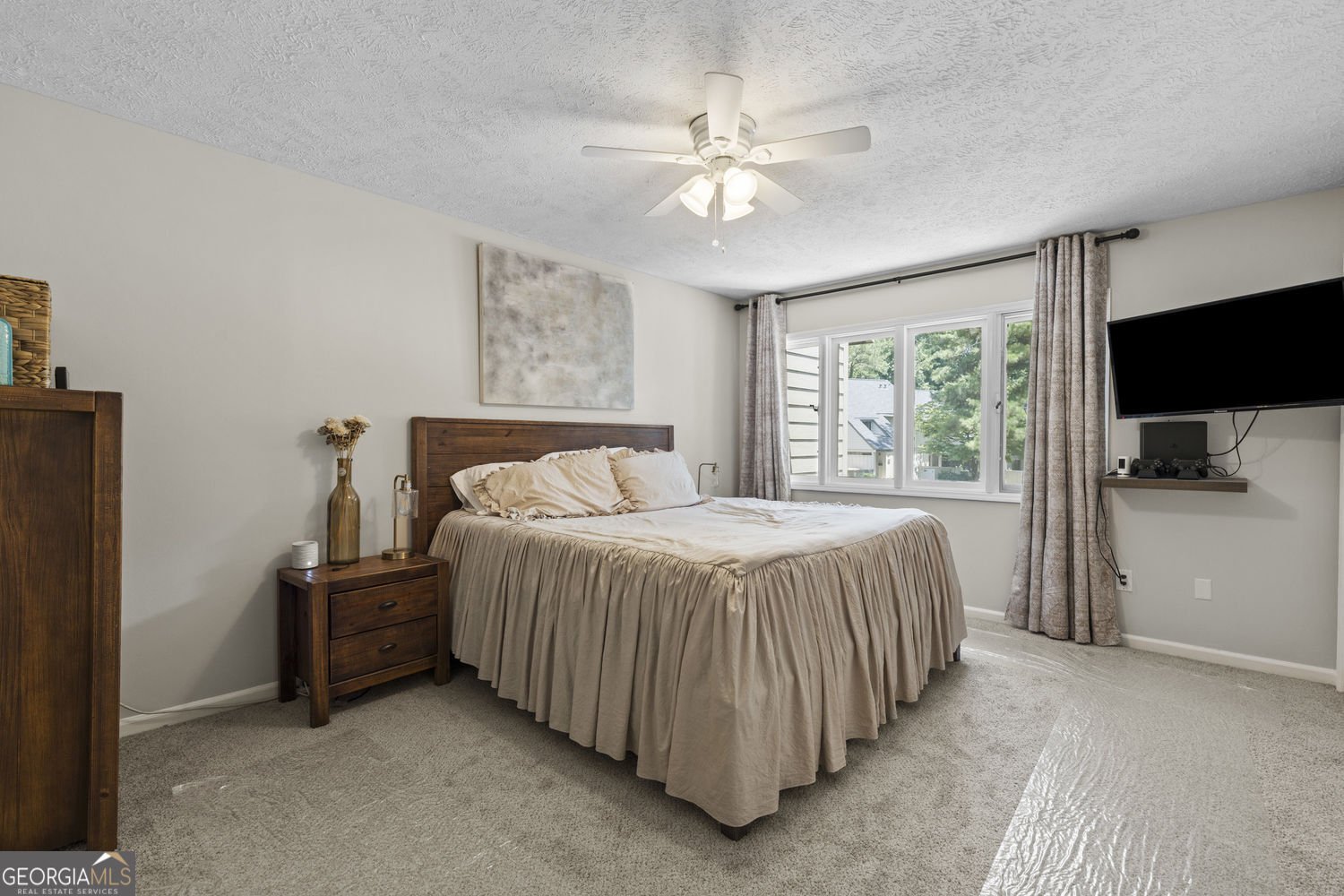 897 Cedar Canyon Square Marietta - Photo 30