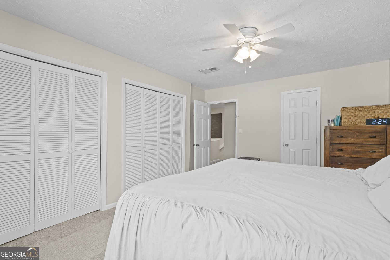 897 Cedar Canyon Square Marietta - Photo 31
