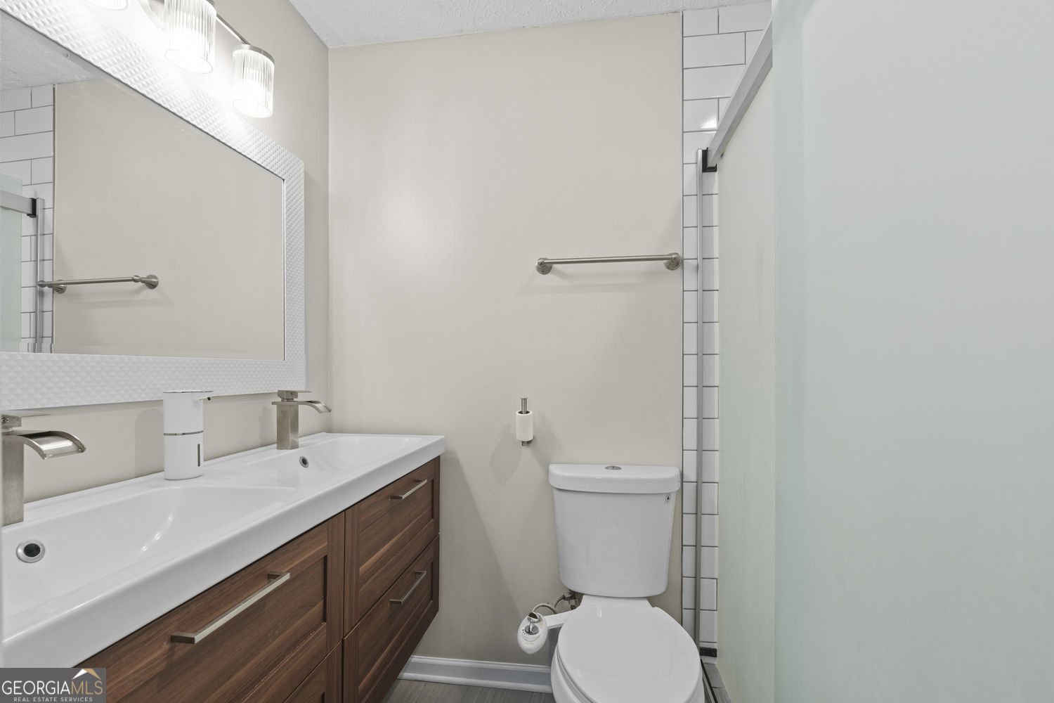 897 Cedar Canyon Square Marietta - Photo 32