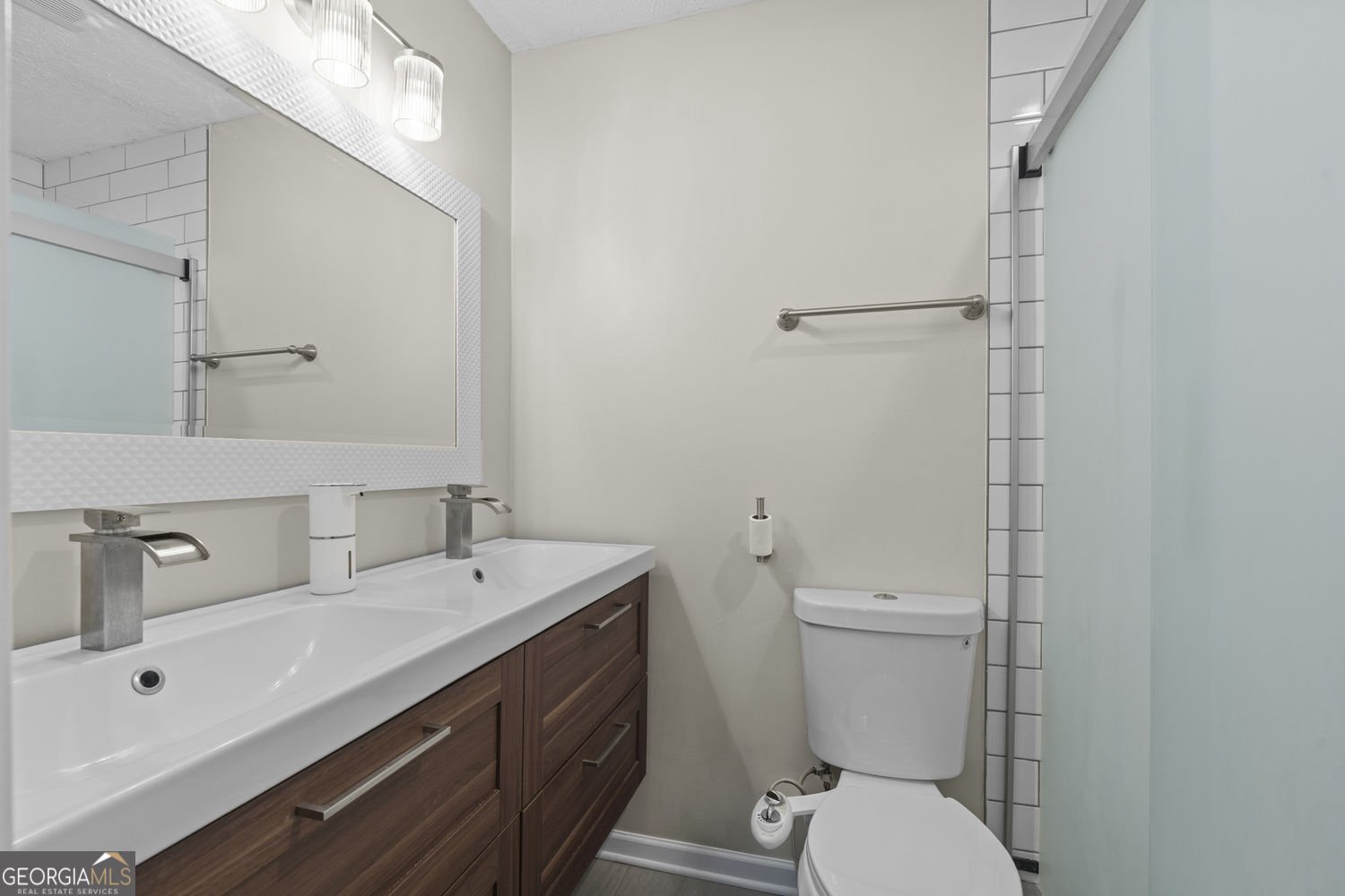 897 Cedar Canyon Square Marietta - Photo 33