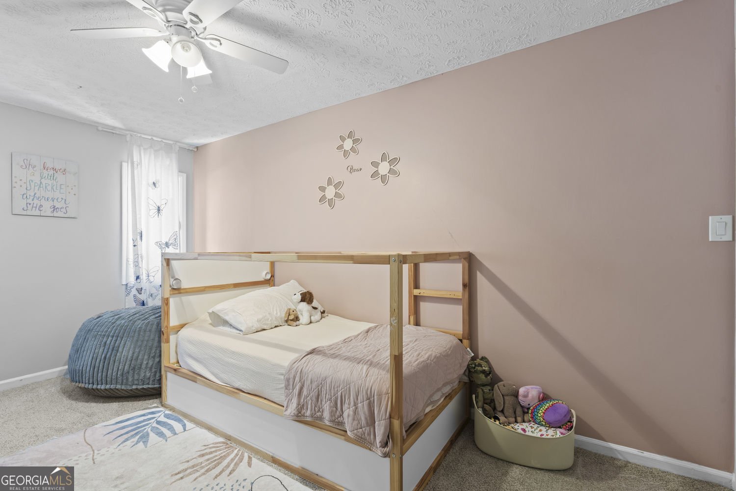 897 Cedar Canyon Square Marietta - Photo 35