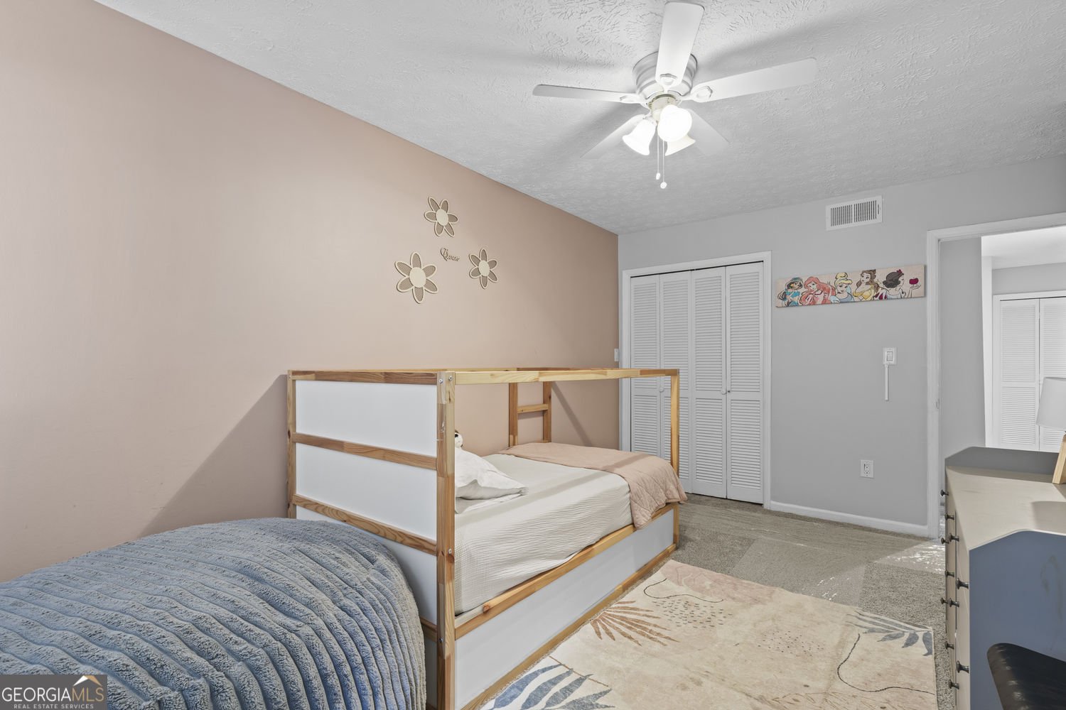897 Cedar Canyon Square Marietta - Photo 36