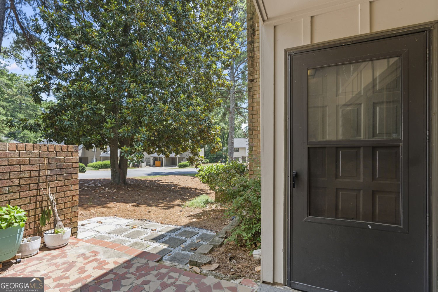 897 Cedar Canyon Square Marietta - Photo 38