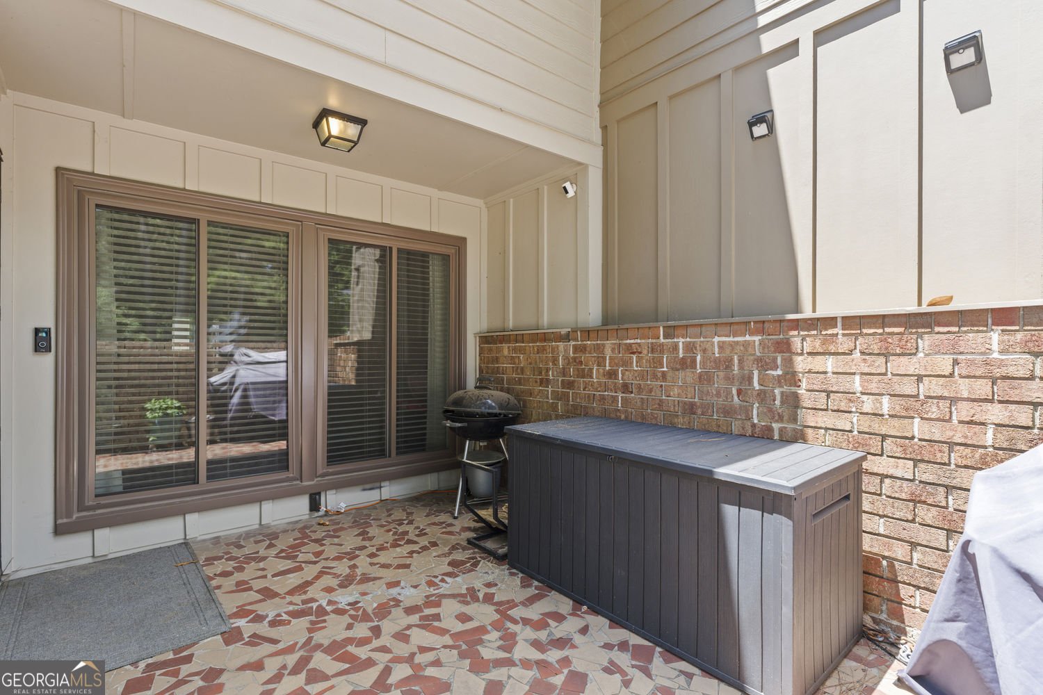 897 Cedar Canyon Square Marietta - Photo 39