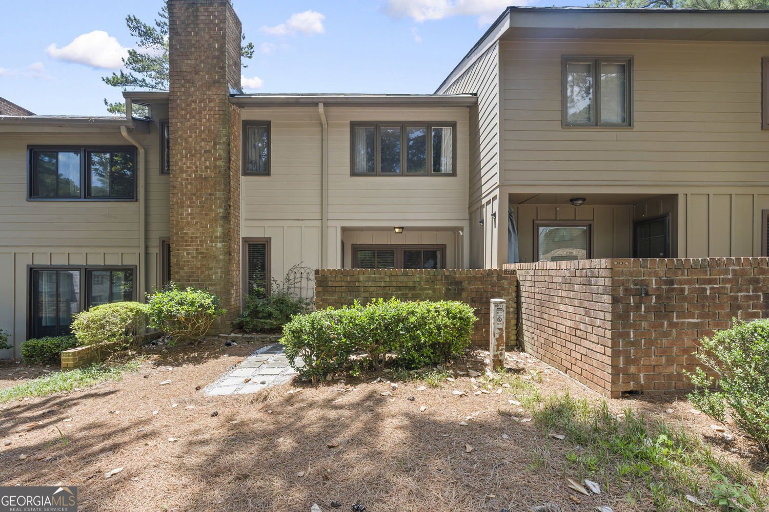 897 Cedar Canyon Square Marietta - Photo 40