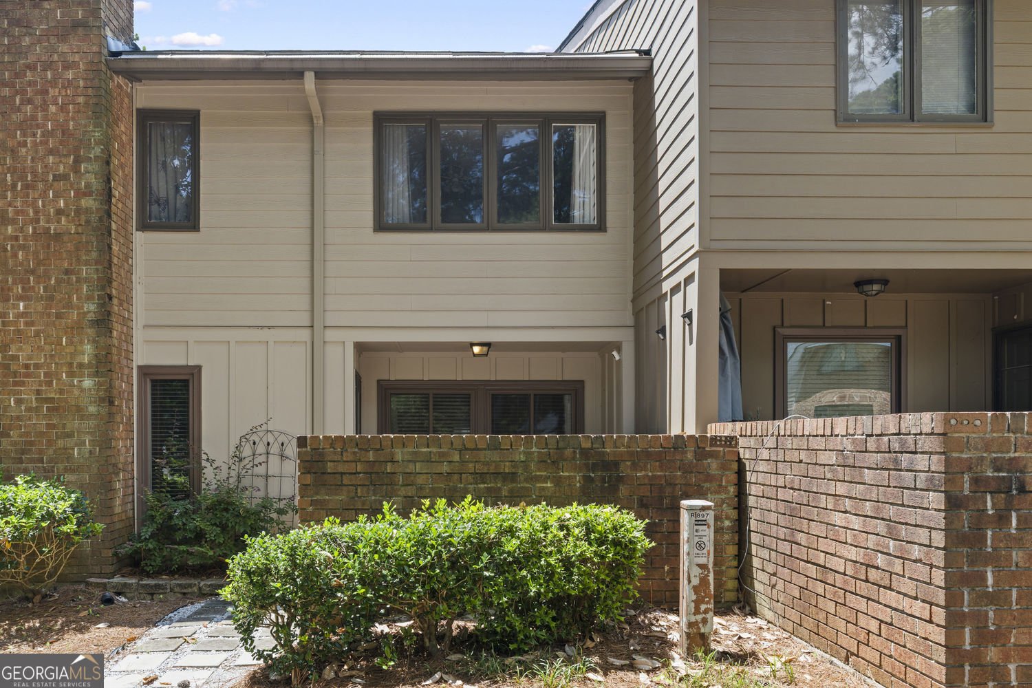 897 Cedar Canyon Square Marietta - Photo 41