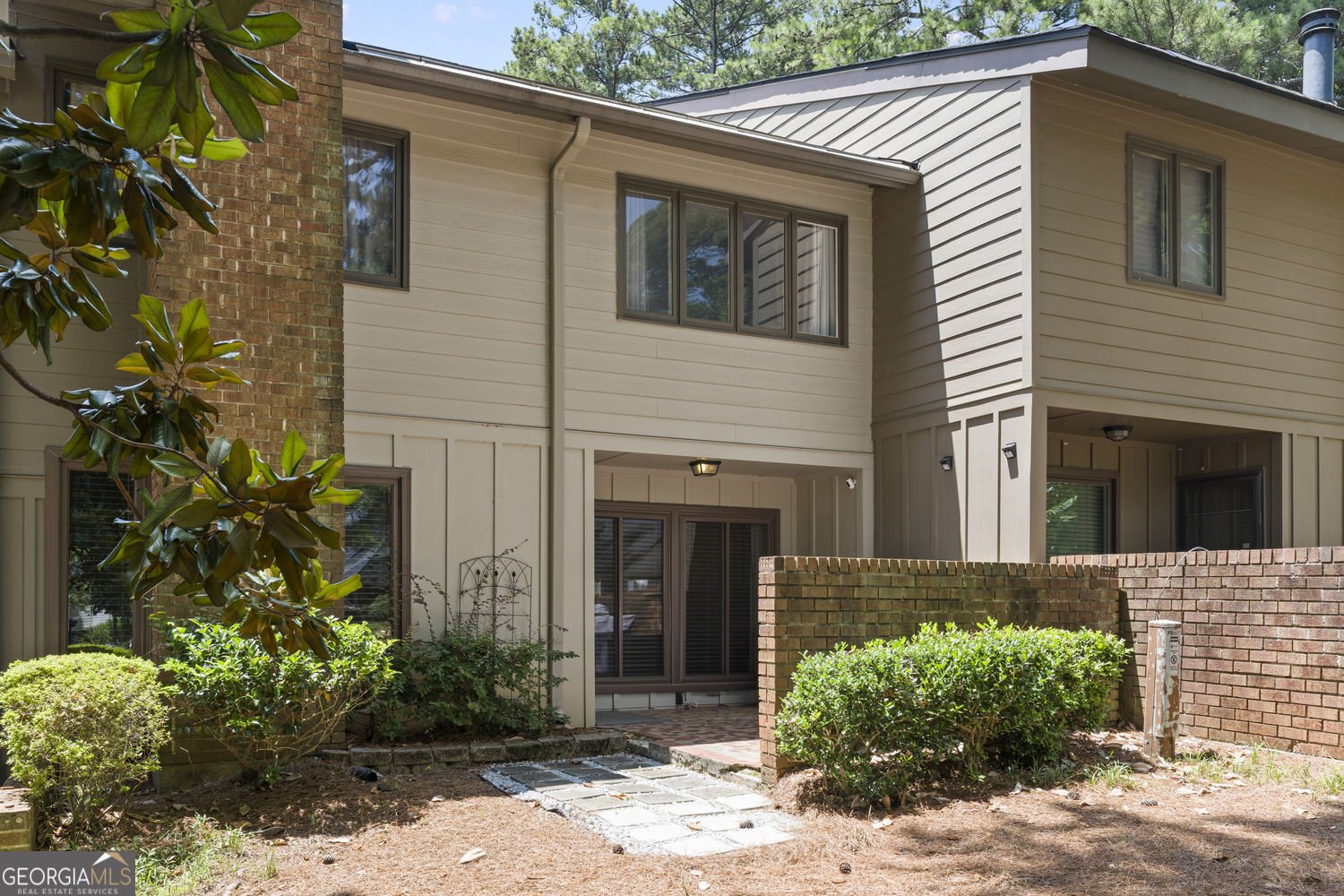 897 Cedar Canyon Square Marietta - Photo 42