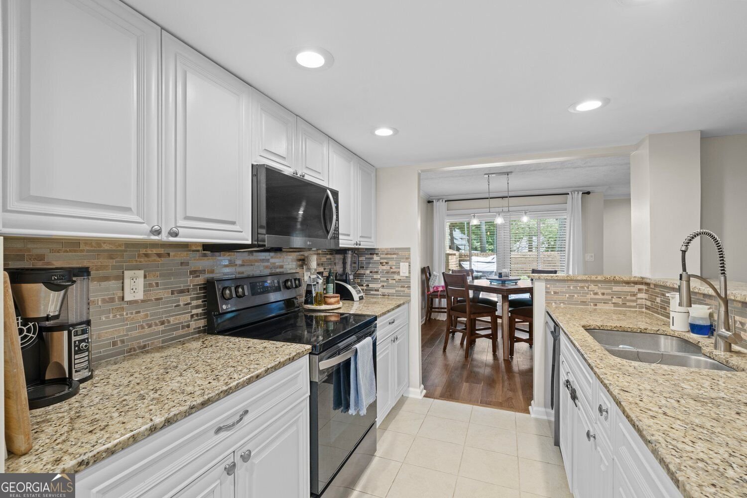 897 Cedar Canyon Square Marietta - Photo 46