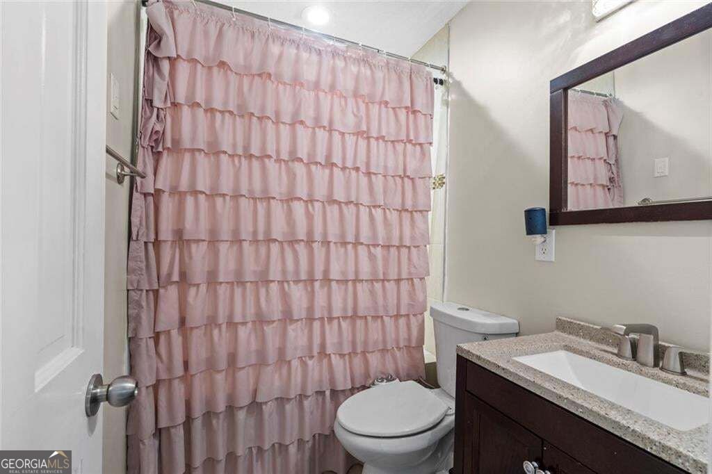 897 Cedar Canyon Square Marietta - Photo 49
