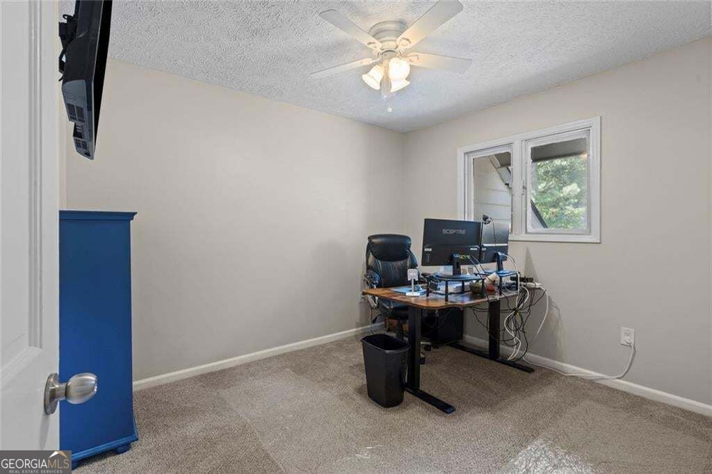 897 Cedar Canyon Square Marietta - Photo 51