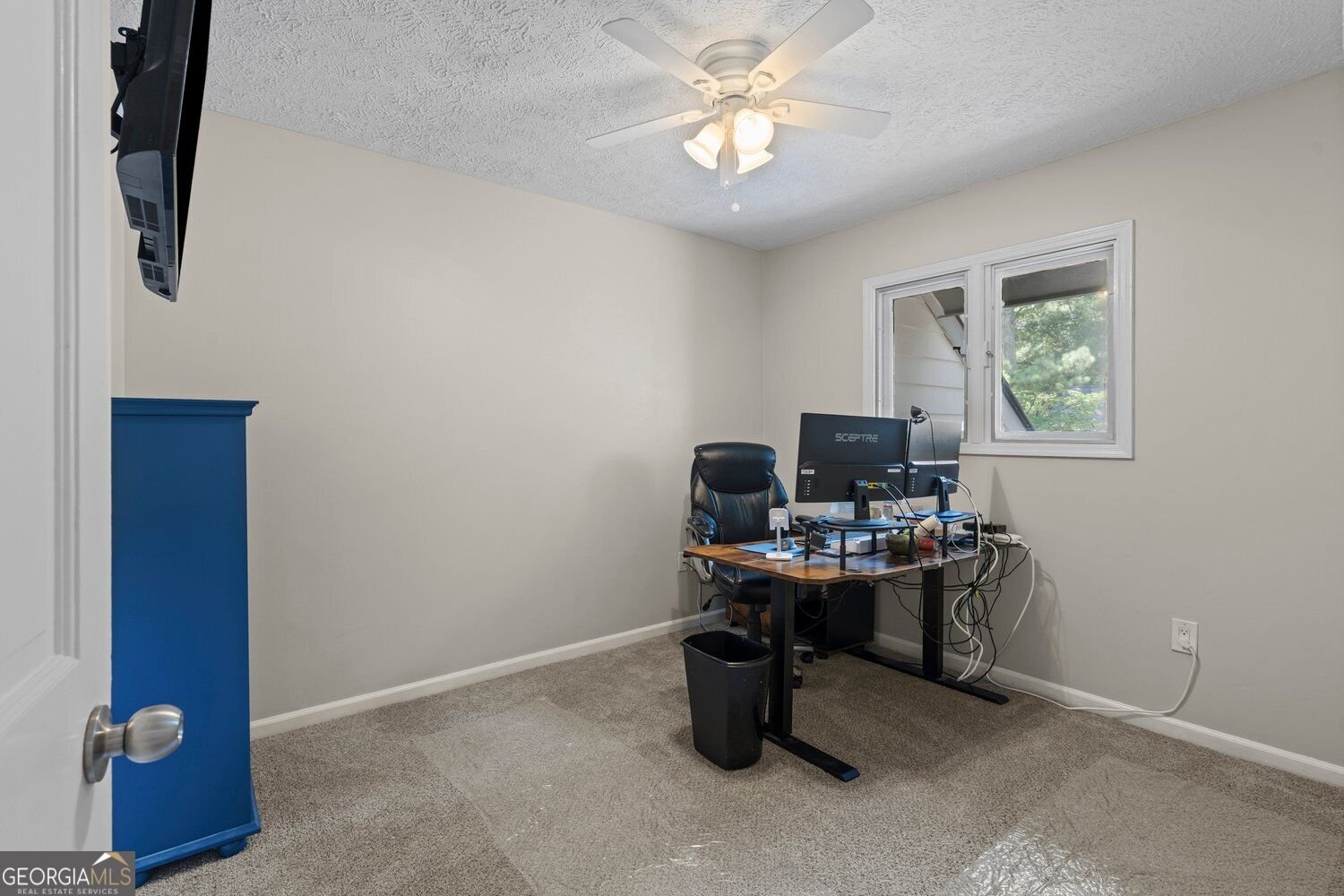 897 Cedar Canyon Square Marietta - Photo 52
