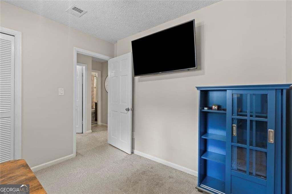 897 Cedar Canyon Square Marietta - Photo 53