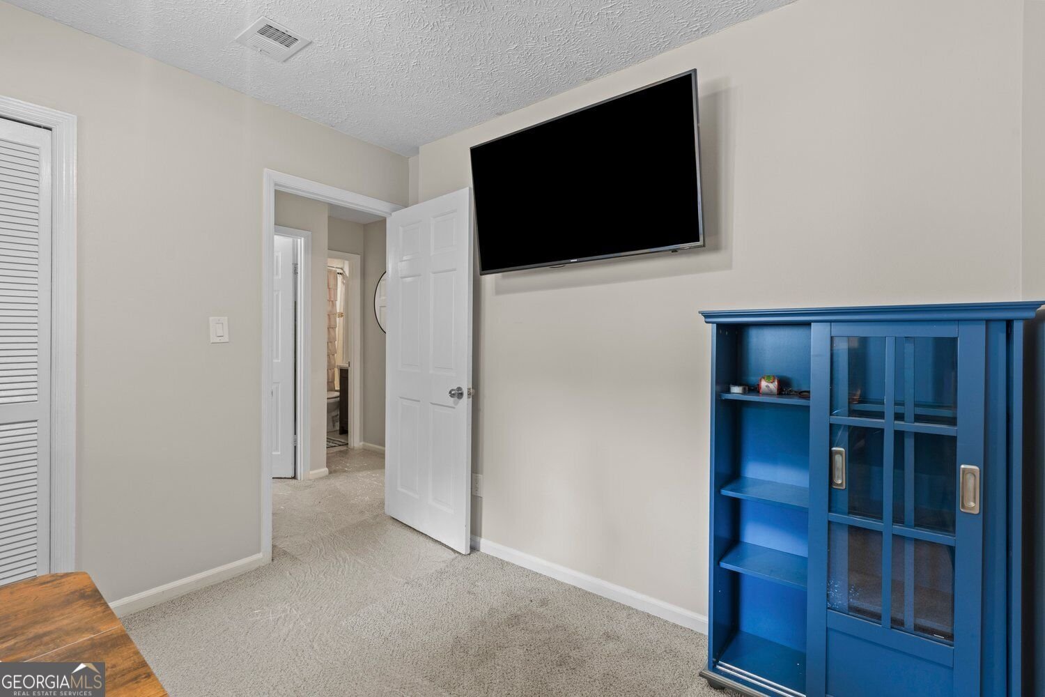897 Cedar Canyon Square Marietta - Photo 54