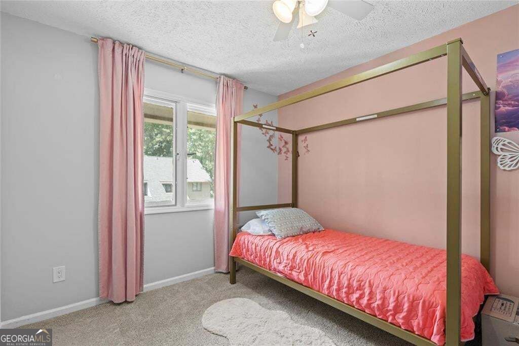 897 Cedar Canyon Square Marietta - Photo 55