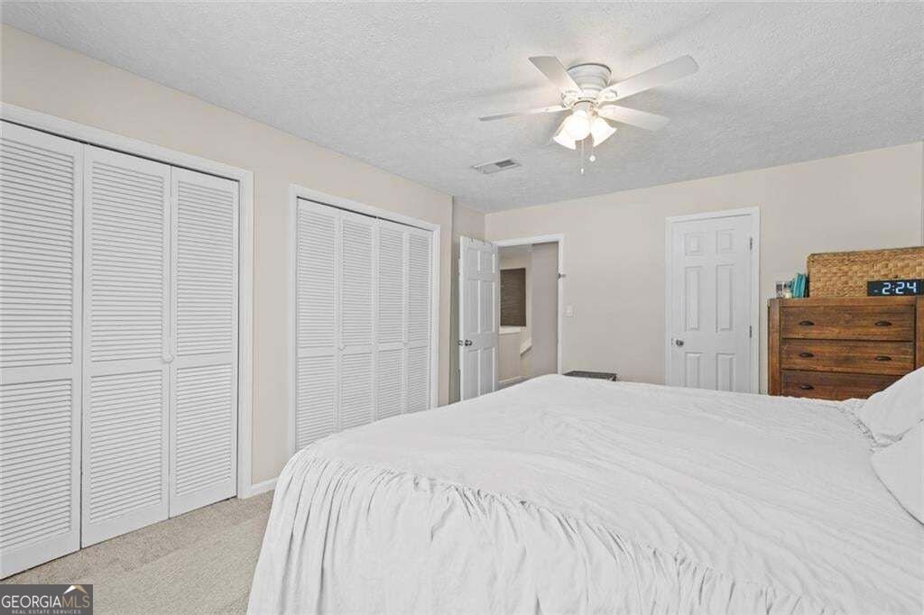 897 Cedar Canyon Square Marietta - Photo 61