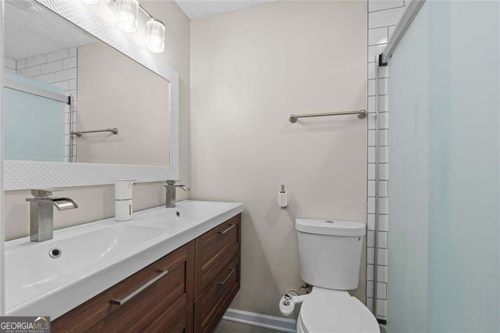 897 Cedar Canyon Square Marietta - Photo 65