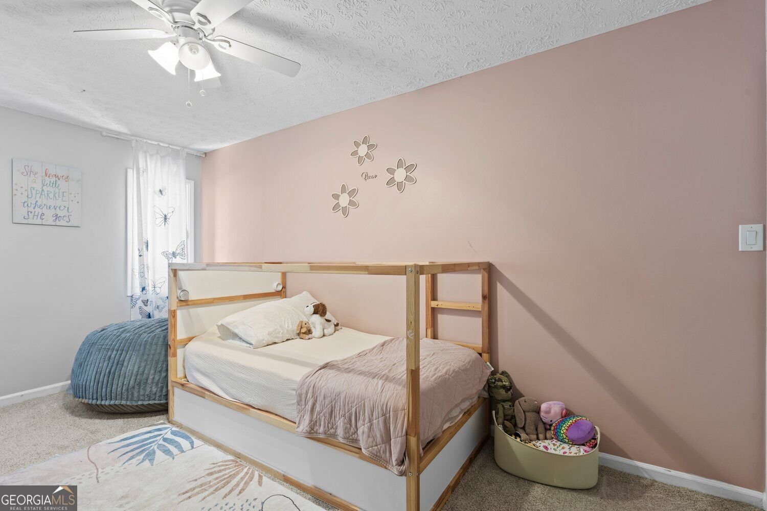 897 Cedar Canyon Square Marietta - Photo 70
