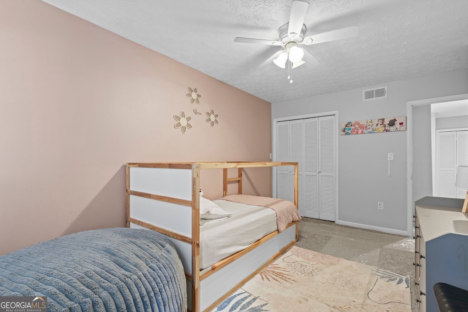 897 Cedar Canyon Square Marietta - Photo 72