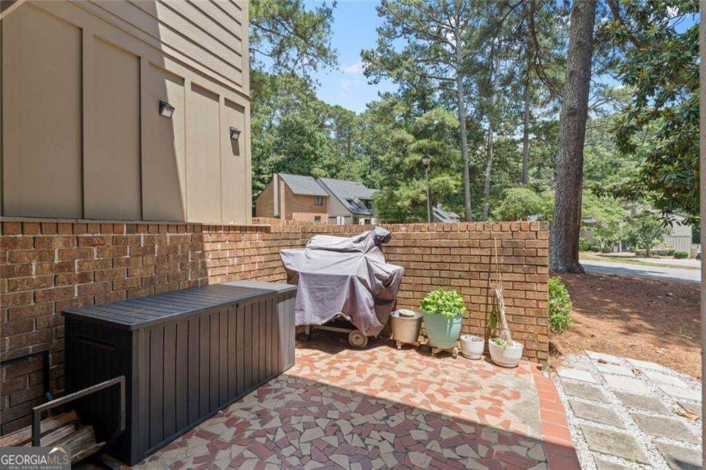 897 Cedar Canyon Square Marietta - Photo 73