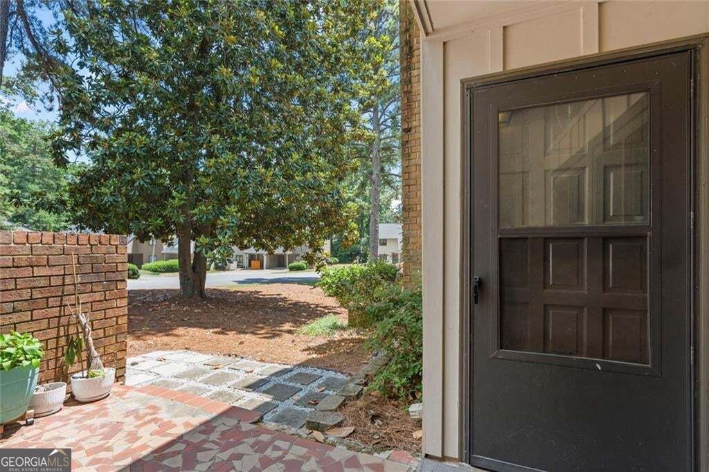897 Cedar Canyon Square Marietta - Photo 75