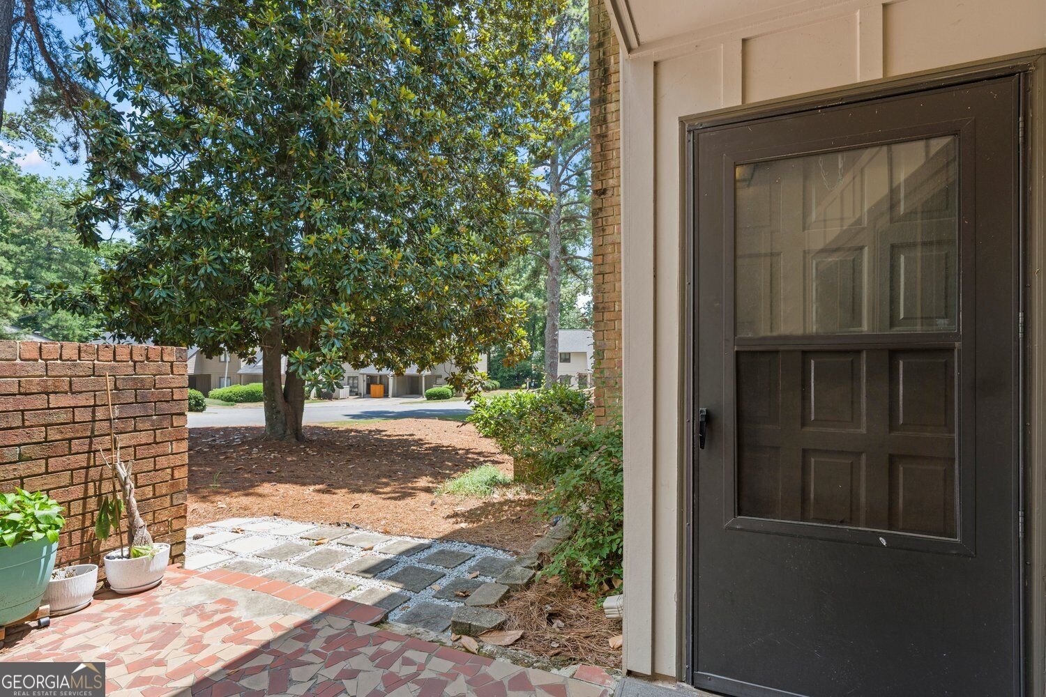897 Cedar Canyon Square Marietta - Photo 76