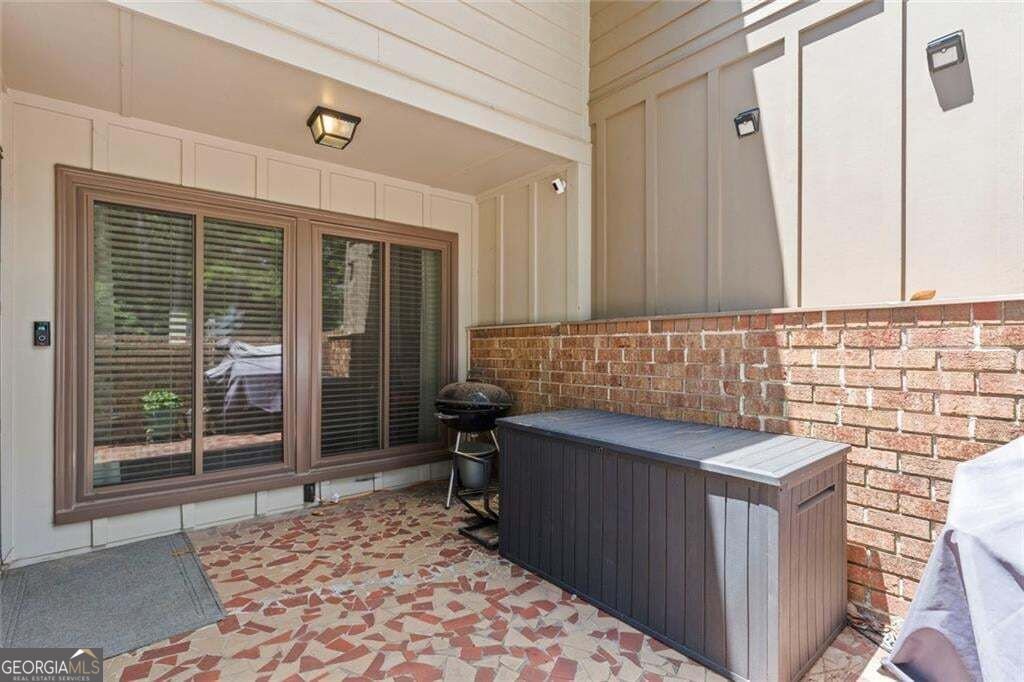 897 Cedar Canyon Square Marietta - Photo 77