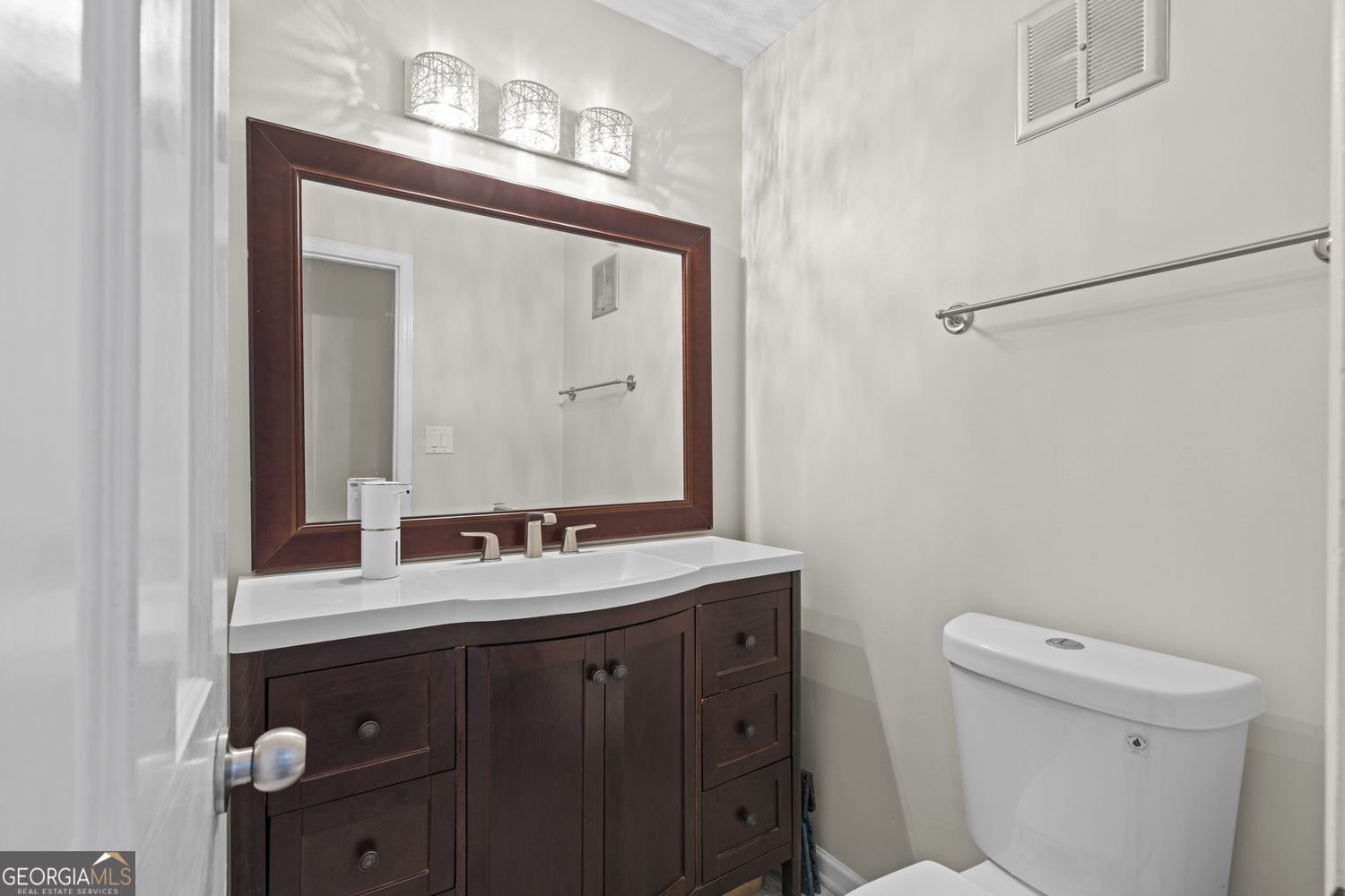 897 Cedar Canyon Square Marietta - Photo 8