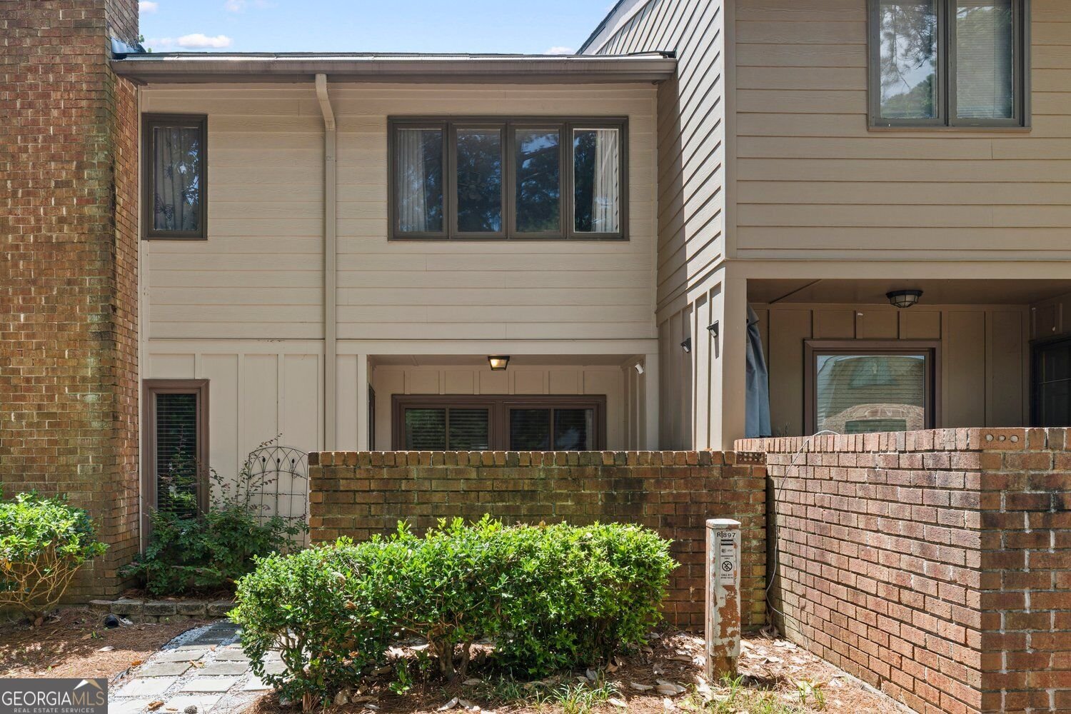897 Cedar Canyon Square Marietta - Photo 82