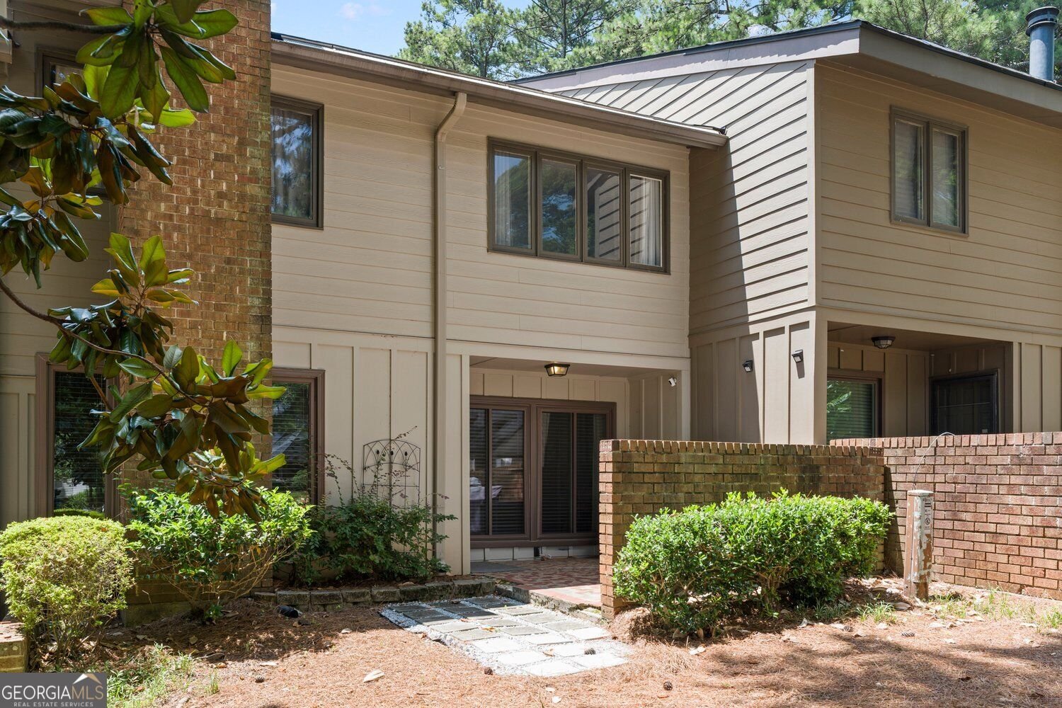 897 Cedar Canyon Square Marietta - Photo 84