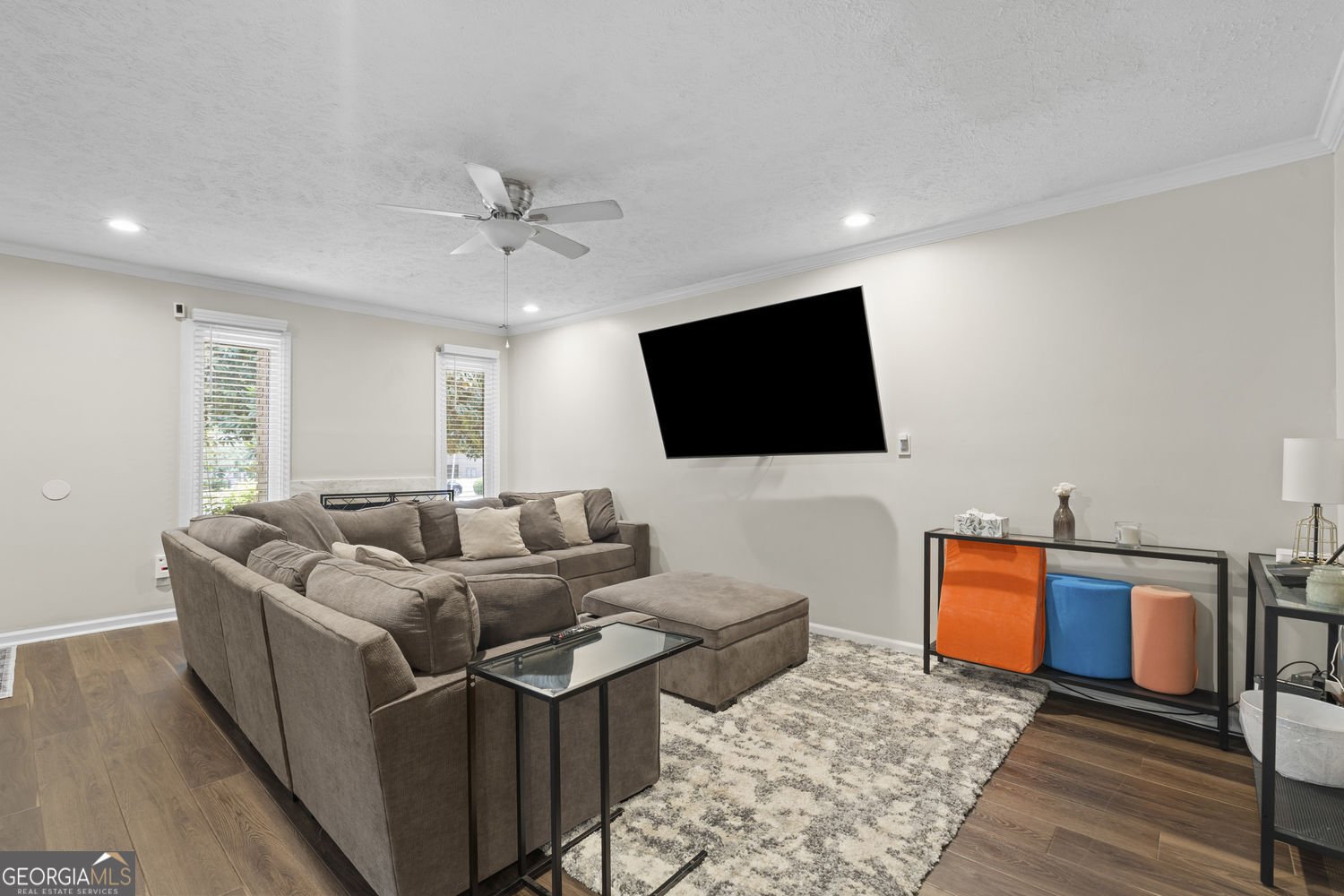 897 Cedar Canyon Square Marietta - Photo 9