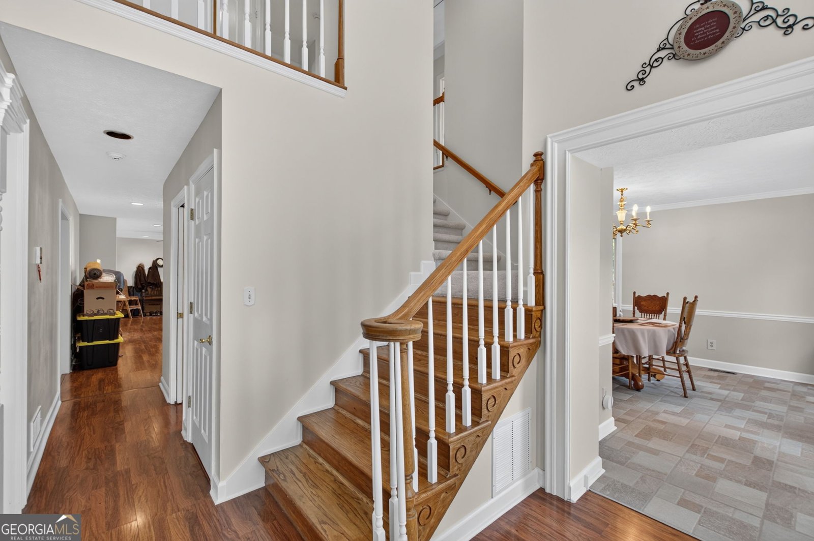 105 Old Plantation Way Fayetteville - Photo 15