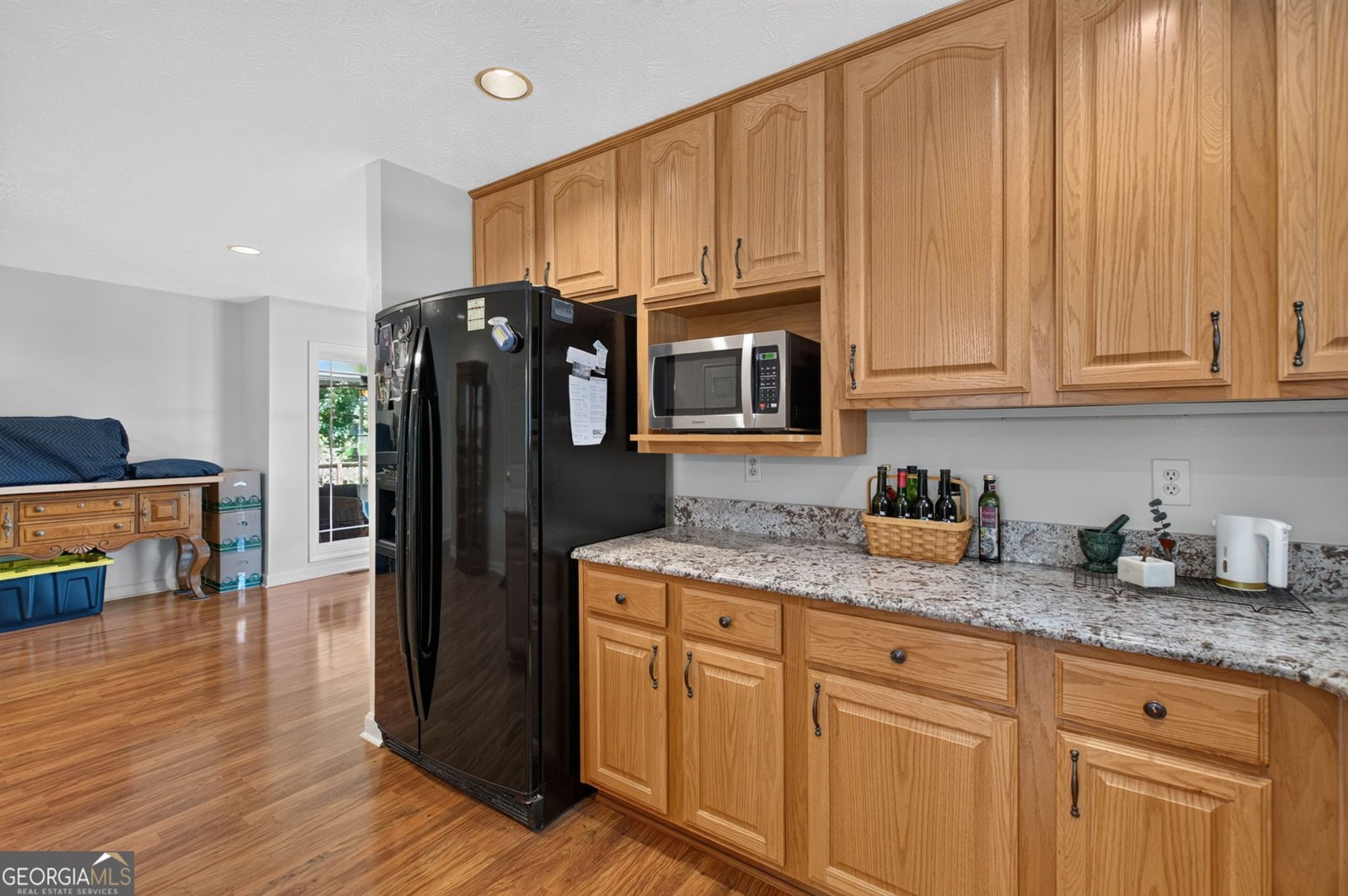 105 Old Plantation Way Fayetteville - Photo 25