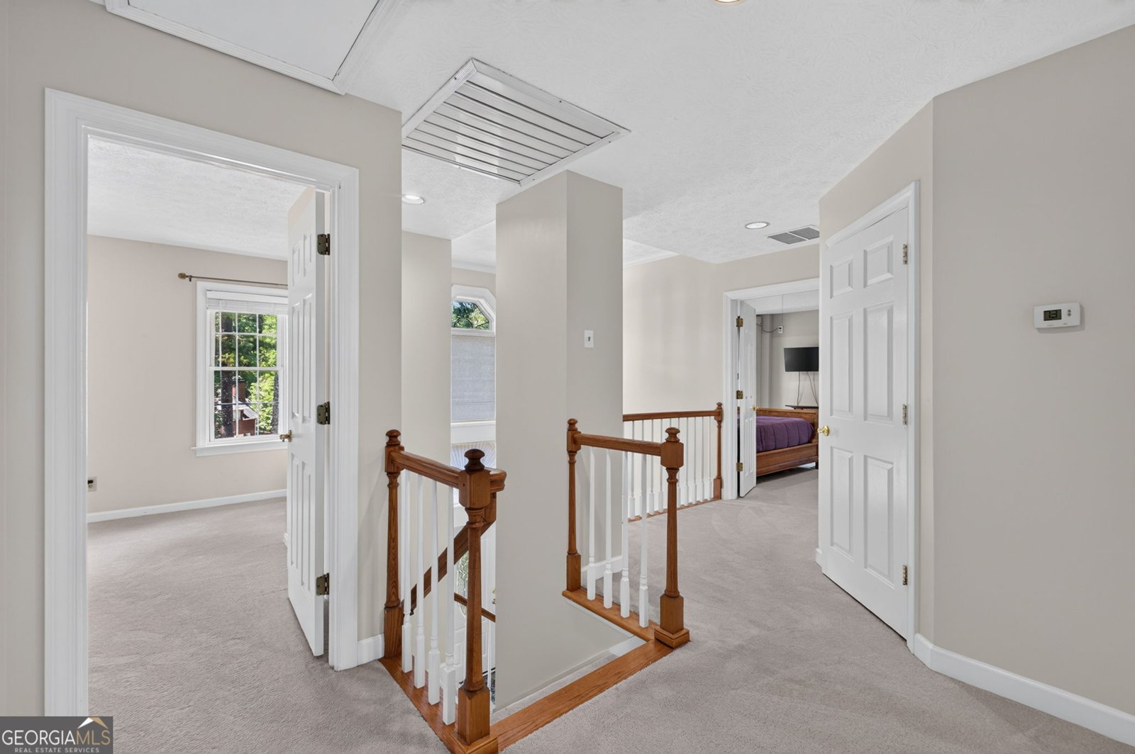 105 Old Plantation Way Fayetteville - Photo 30