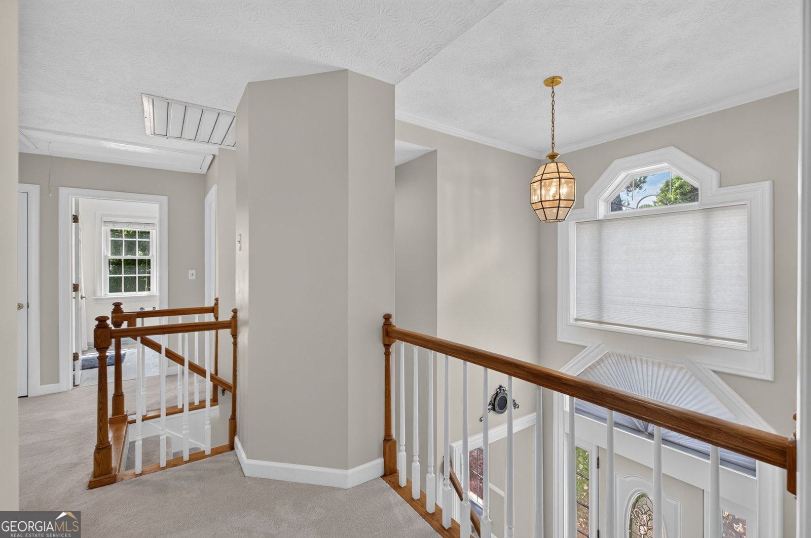 105 Old Plantation Way Fayetteville - Photo 31