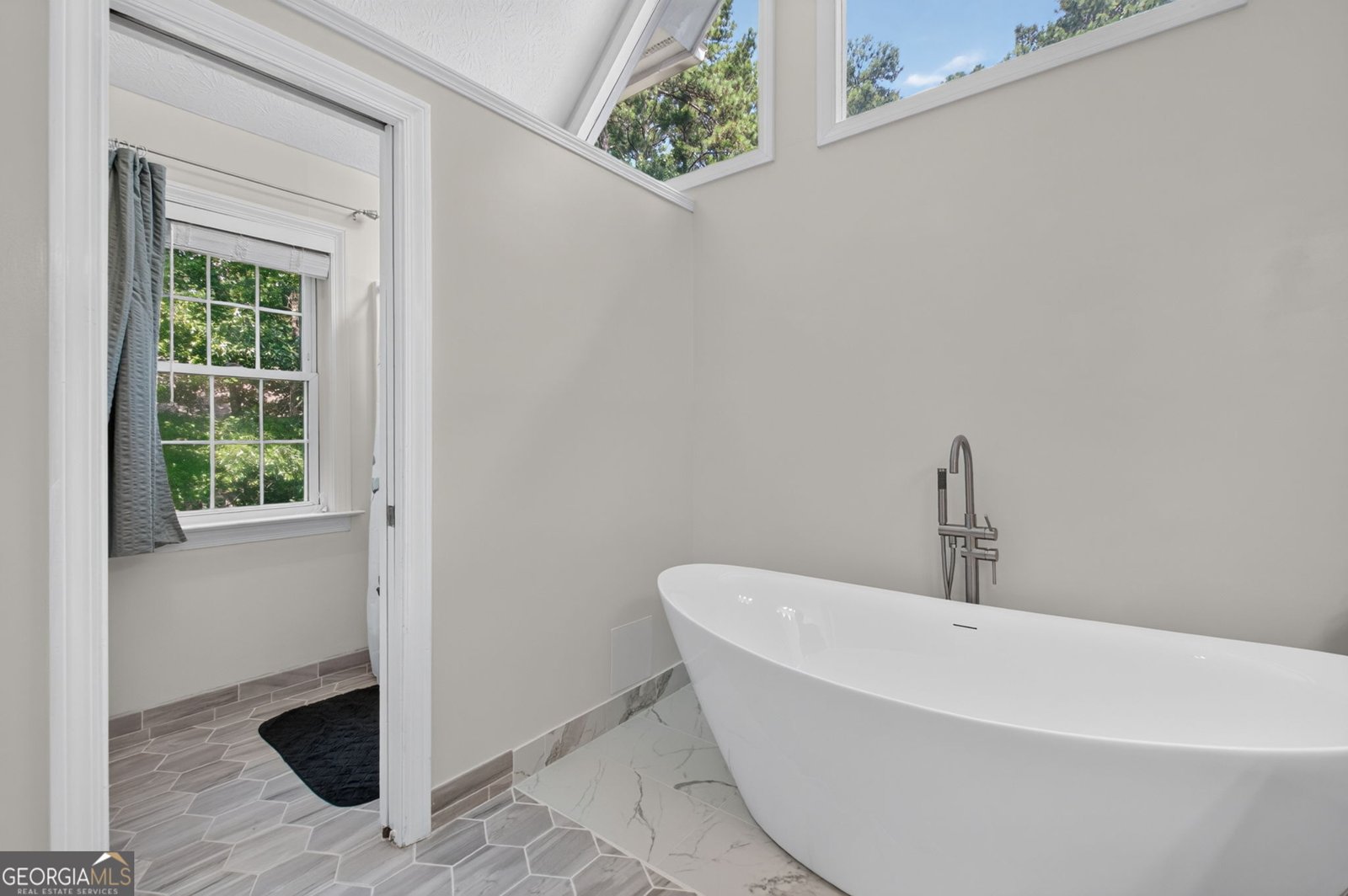 105 Old Plantation Way Fayetteville - Photo 35