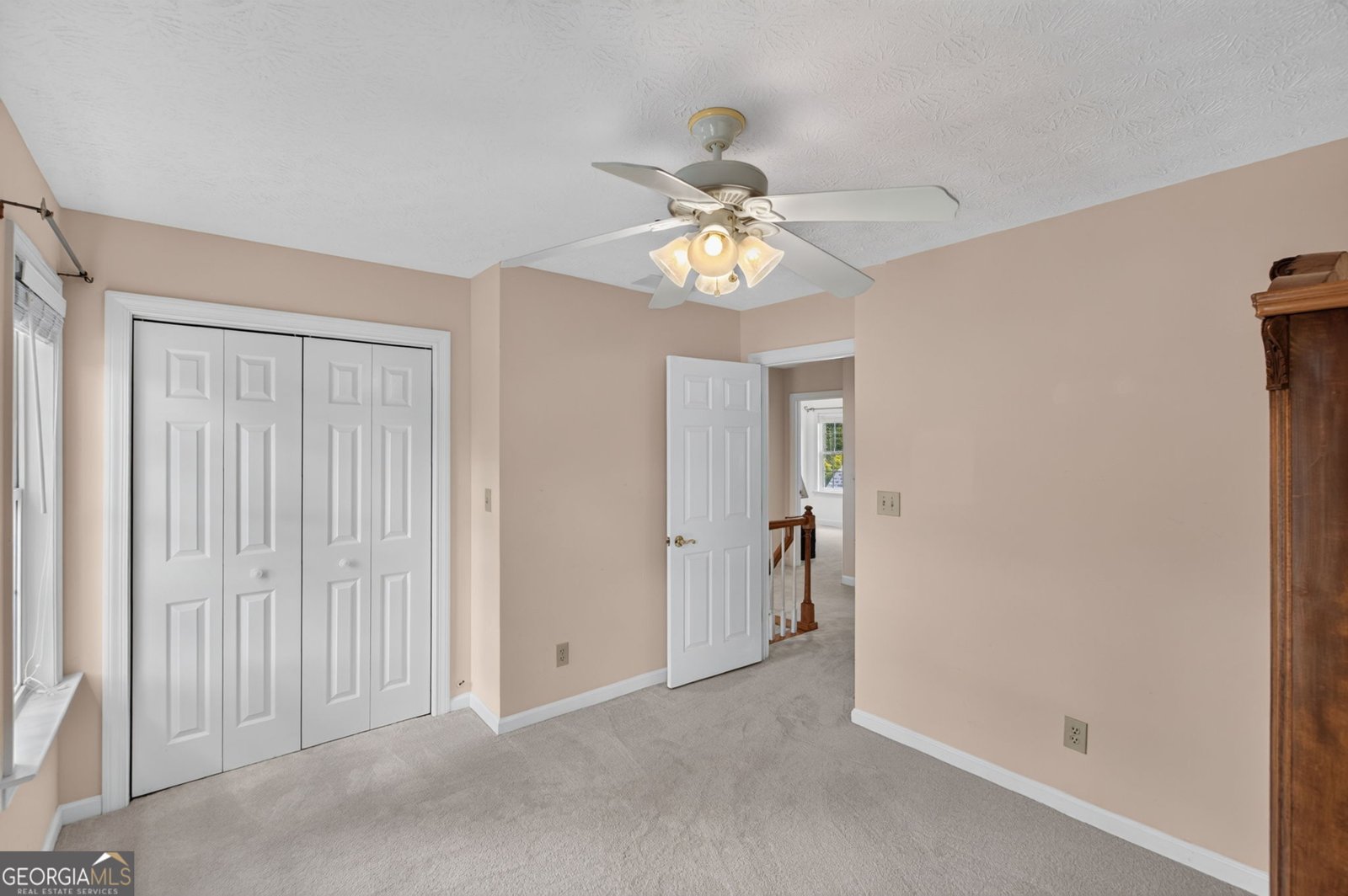 105 Old Plantation Way Fayetteville - Photo 37