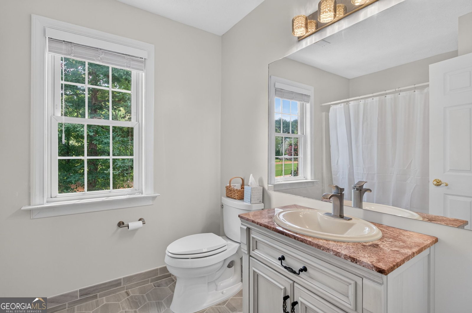 105 Old Plantation Way Fayetteville - Photo 38