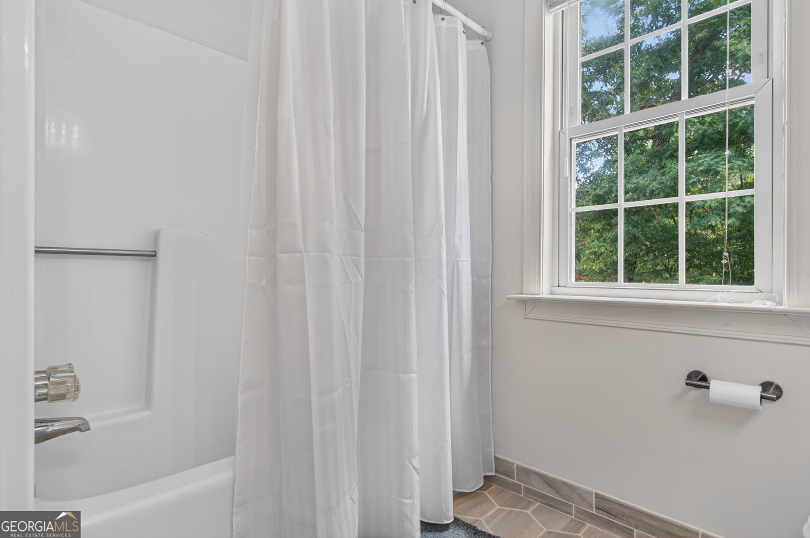 105 Old Plantation Way Fayetteville - Photo 39
