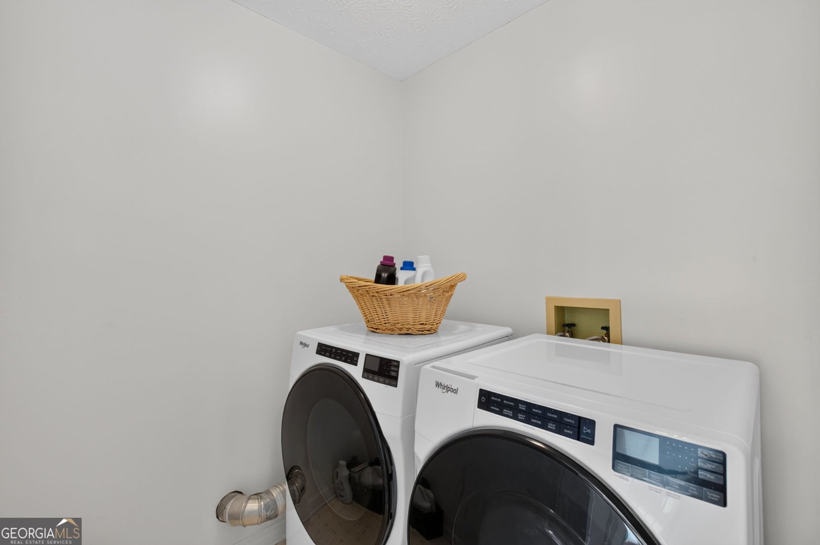 105 Old Plantation Way Fayetteville - Photo 42