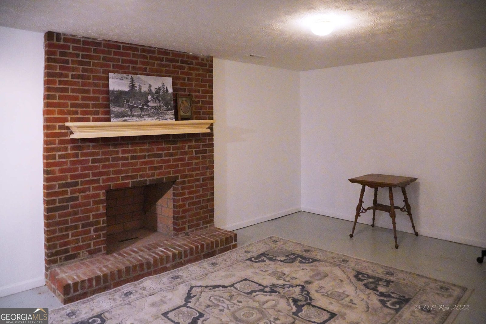 105 Old Plantation Way Fayetteville - Photo 47