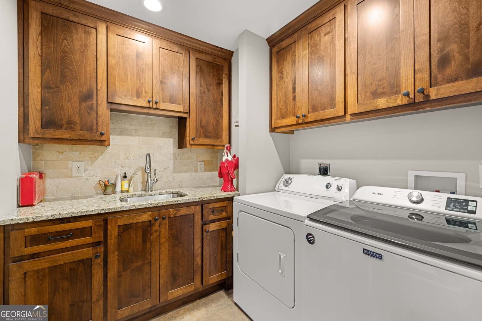 212 Knots Landing Drive Demorest - Photo 18
